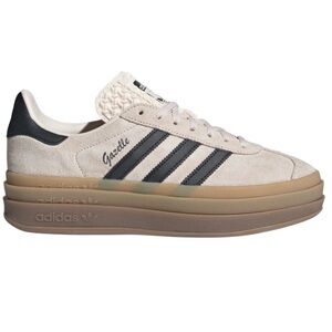 adidas Originals Gazelle Bold - Women's
Size 07.5
